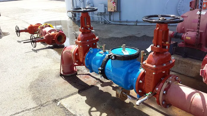Hagen Plumbing Inc Picture 5