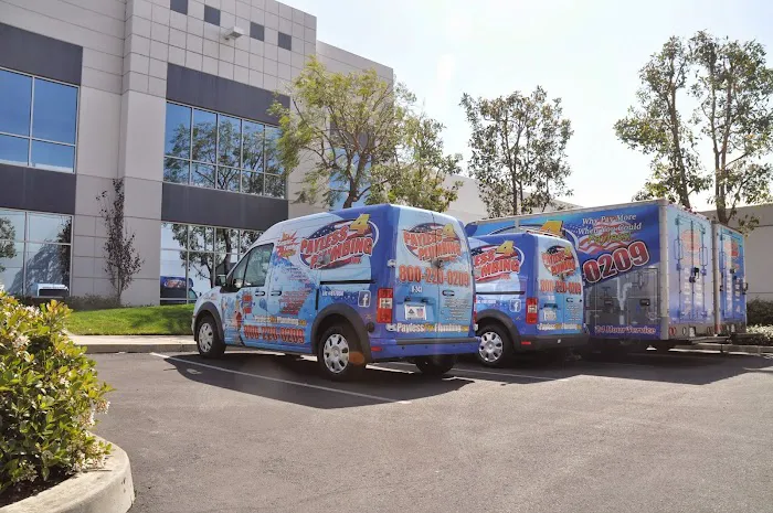 Payless 4 Plumbing Inc Picture 10