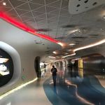 Payless 4 Plumbing Inc