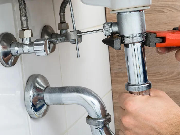 Plumber Downey Picture 4