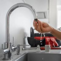 Plumber Downey ico