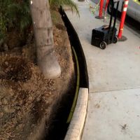 Russell Keene Plumbing ico