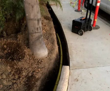 Russell Keene Plumbing