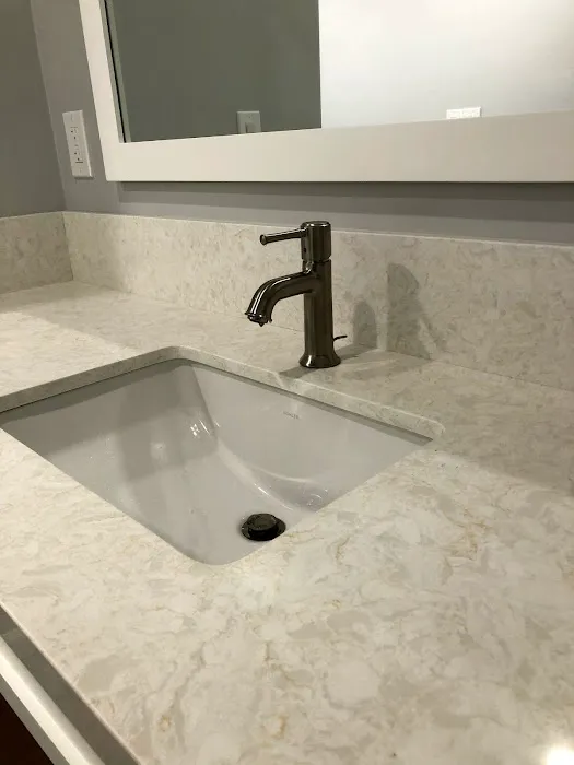 Russell Keene Plumbing Picture 10