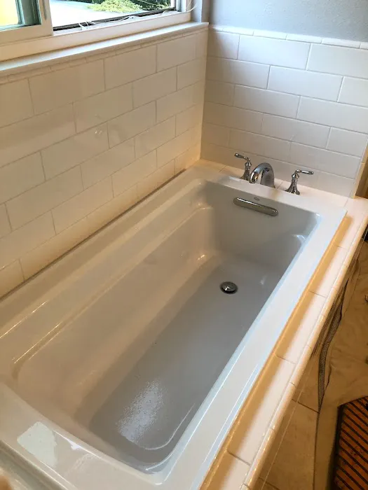 Russell Keene Plumbing Picture 7