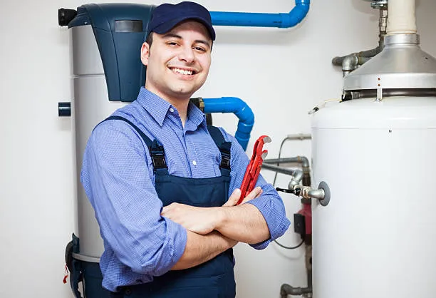 Urban Plumbing & Water Cleanup Downey Picture 6