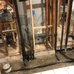 Whitlock Plumbing Services