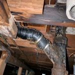 Pretzantzin's plumbing