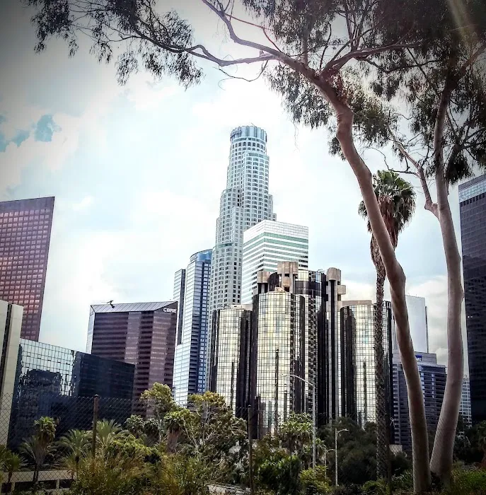 Emergency Plumber Los Angeles //PHLA// Picture 6