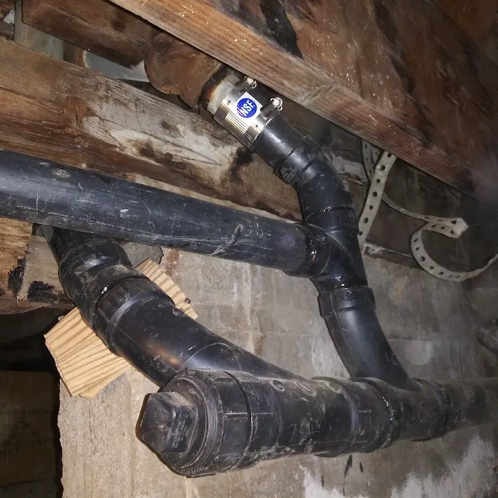 Emergency Plumber Los Angeles //PHLA// Picture 10