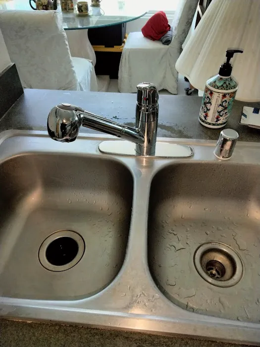 Emergency Plumber Los Angeles //PHLA// Picture 3