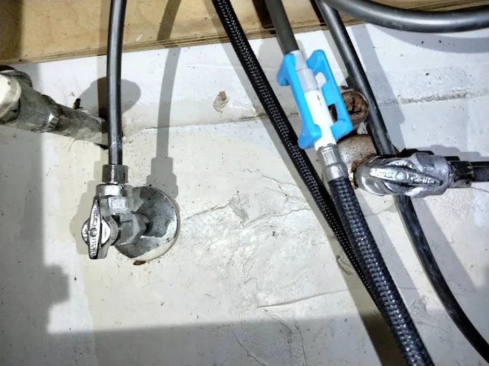 Emergency Plumber Los Angeles //PHLA// Picture 7