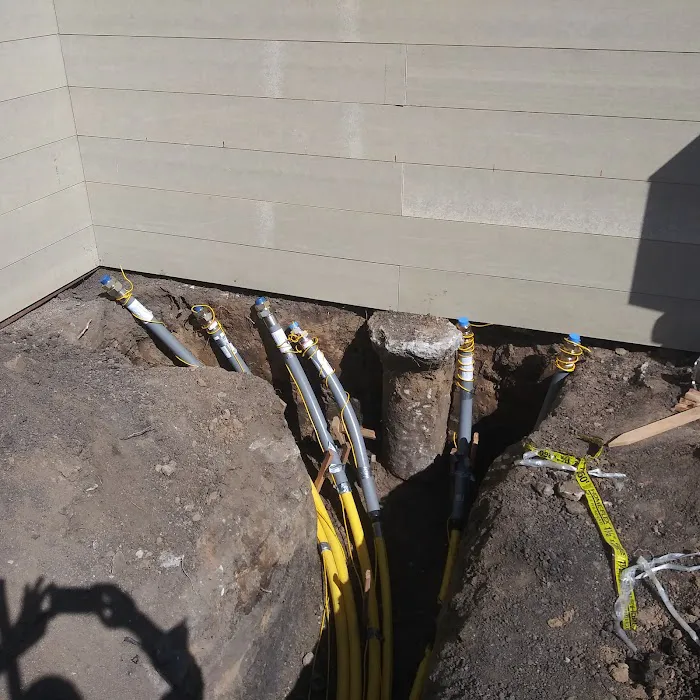Emergency Plumber Los Angeles //PHLA// Picture 2