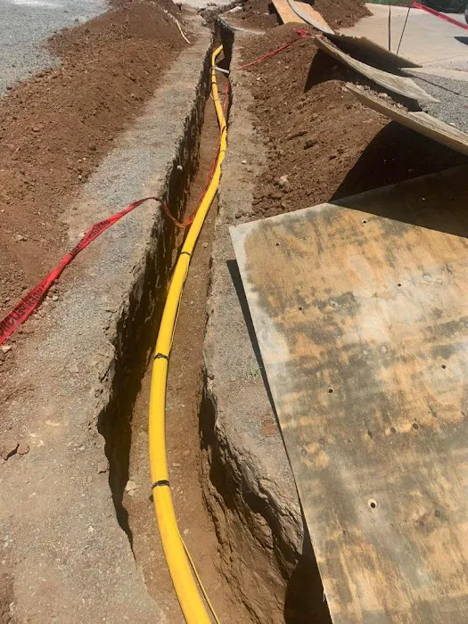 E & J Lopez Plumbing Inc Picture 9