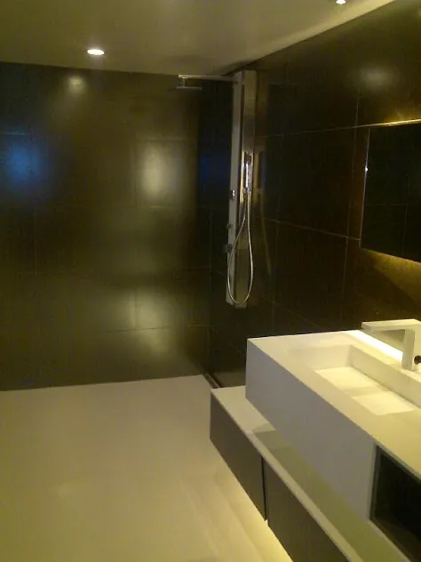 E & J Lopez Plumbing Inc Picture 3