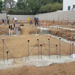 E & J Lopez Plumbing Inc