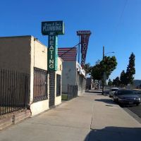 Greene & Sons Plumbing ico