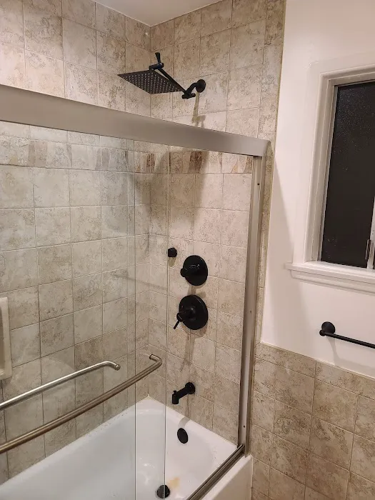 Great Solutions Plumbing Inc. Picture 10