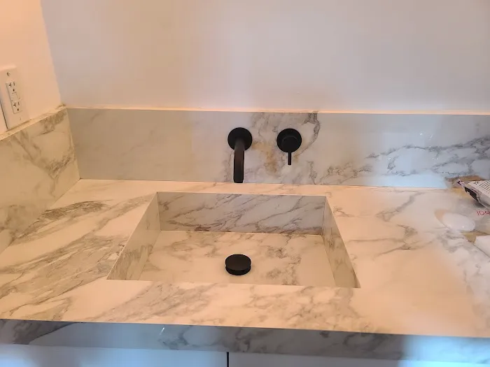 Great Solutions Plumbing Inc. Picture 1
