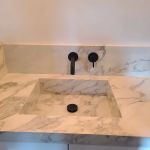 Great Solutions Plumbing Inc.
