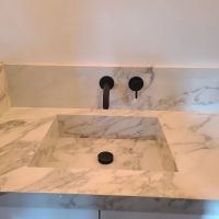 Great Solutions Plumbing Inc. ico