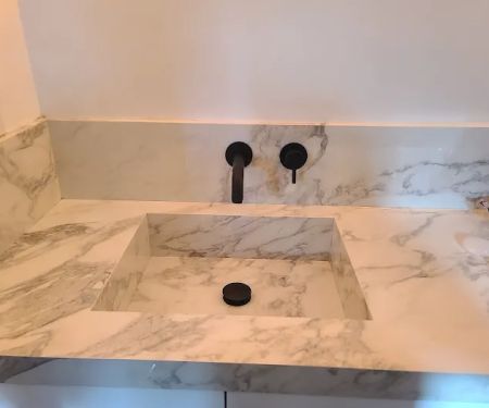 Great Solutions Plumbing Inc.