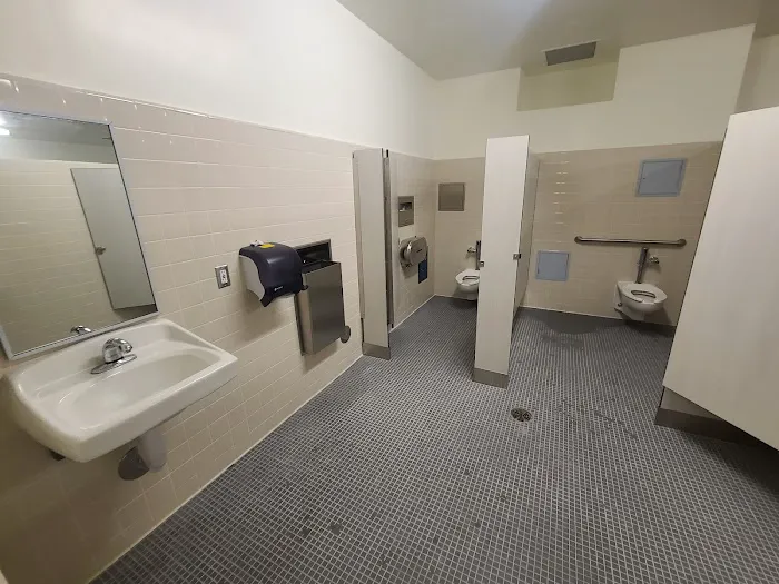 Great Solutions Plumbing Inc. Picture 3