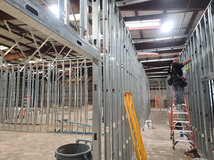 Great Solutions Plumbing Inc. Picture 6