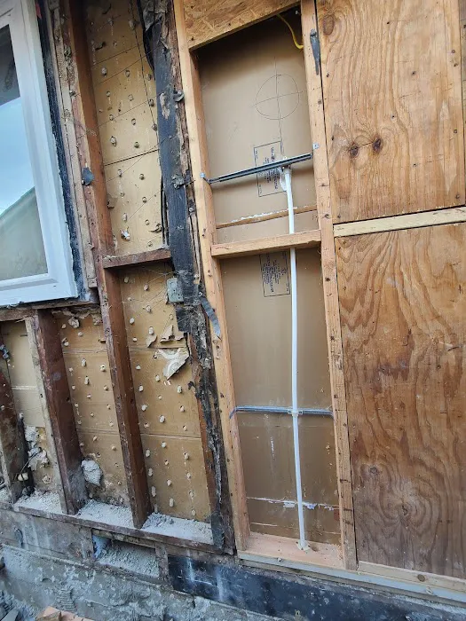 Great Solutions Plumbing Inc. Picture 7