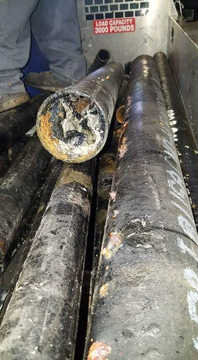 On-site Plumbing Picture 10