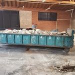 On-site Plumbing