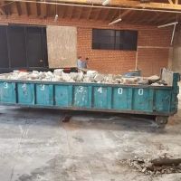 On-site Plumbing ico