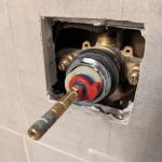 Ford's Plumbing and Heating