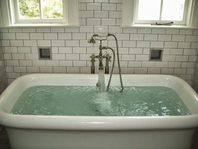 TRM Plumbing & Contracting Services Picture 1