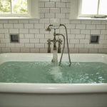 TRM Plumbing & Contracting Services