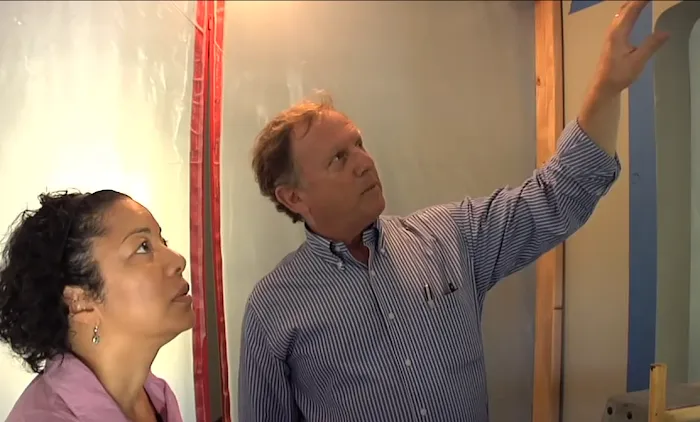 TRM Plumbing & Contracting Services Picture 5