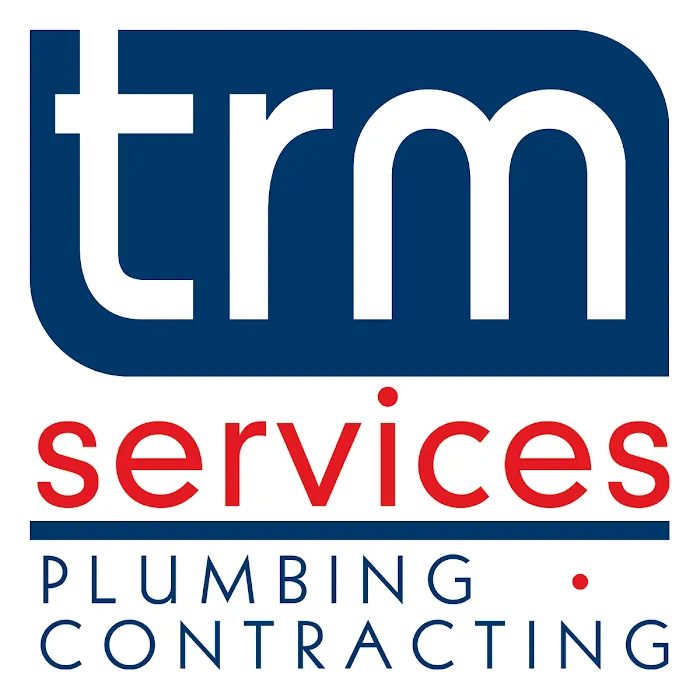 TRM Plumbing & Contracting Services Picture 7