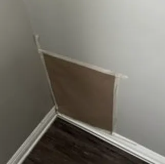 Infinity Plumbing Inc. Picture 1