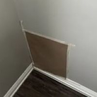 Infinity Plumbing Inc. ico