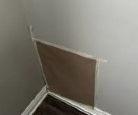 Infinity Plumbing Inc.