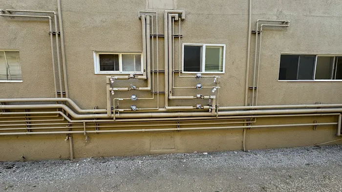 Infinity Plumbing Inc. Picture 6
