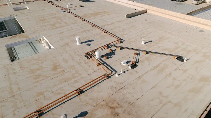 Infinity Plumbing Inc. Picture 4