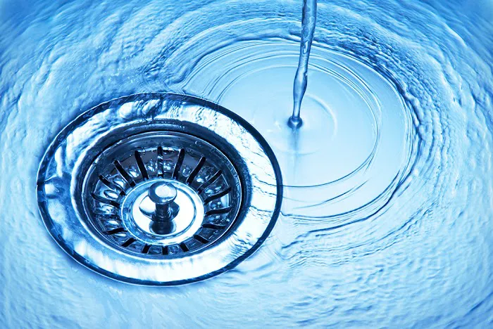 Fraser's Plumbing co Picture 8