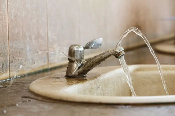 Fraser's Plumbing co Picture 7
