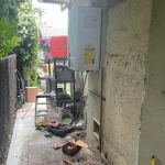 Repiping Specialist - High Quality Plumbing