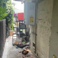 Repiping Specialist - High Quality Plumbing ico