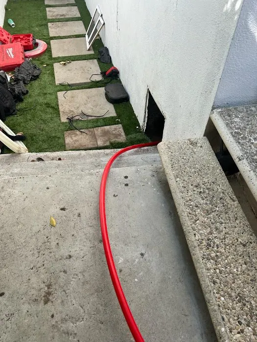 Repiping Specialist - High Quality Plumbing Picture 3