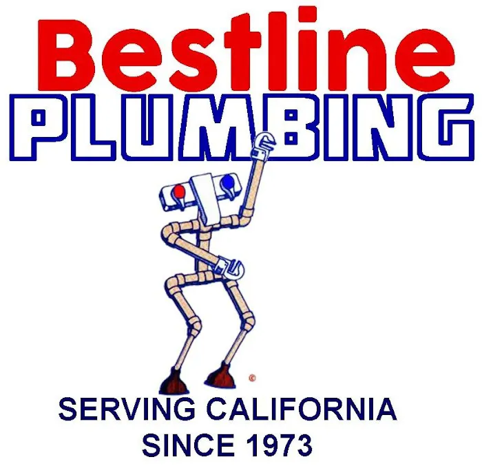 Bestline Plumbing Inc. Picture 5