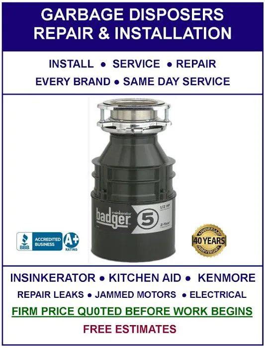 Bestline Plumbing Inc. Picture 3