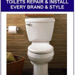 Bestline Plumbing Inc.